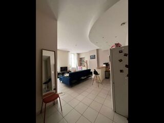  Colocation � louer 3 pi�ces 78 m�