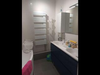  Colocation � louer 4 pi�ces 90 m�