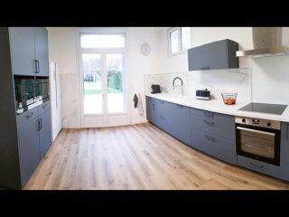  Colocation � louer 8 pi�ces 185 m�