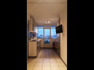  Colocation � louer 4 pi�ces 60 m�