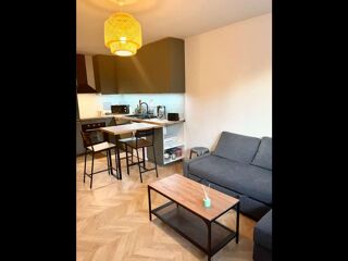  Colocation � louer 4 pi�ces 63 m�