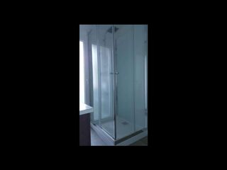  Colocation  louer 5 pices 76 m