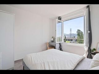  Colocation � louer 5 pi�ces 78 m�