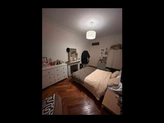  Colocation � louer 5 pi�ces 140 m�