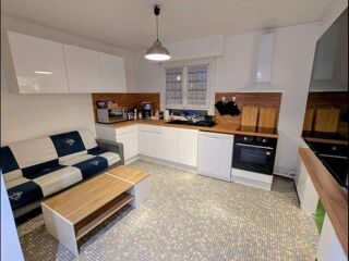  Colocation � louer 7 pi�ces 100 m�