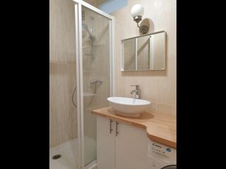  Colocation � louer 3 pi�ces 48 m�