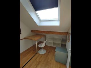  Colocation � louer 4 pi�ces 60 m�