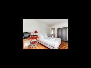  Colocation � louer 3 pi�ces 75 m�