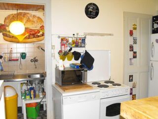  Colocation � louer 3 pi�ces 77 m�