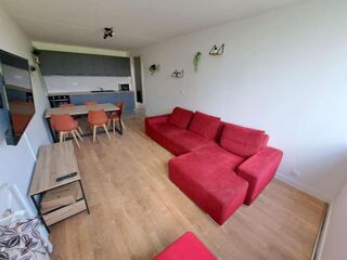  Colocation � louer 4 pi�ces 87 m�