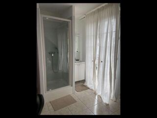  Colocation � louer 8 pi�ces 147 m�