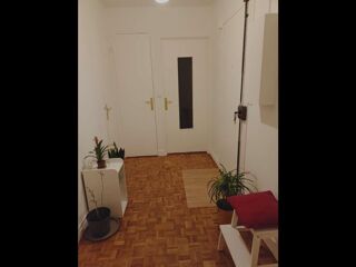  Colocation � louer 3 pi�ces 65 m�