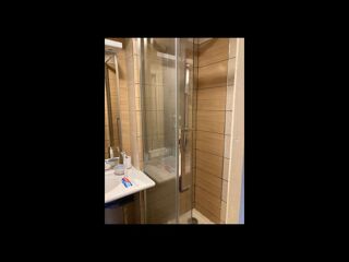  Colocation � louer 3 pi�ces 44 m�