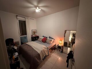  Colocation � louer 3 pi�ces 68 m�