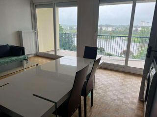  Colocation � louer 5 pi�ces 102 m�