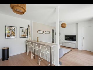  Colocation � louer 5 pi�ces 88 m�