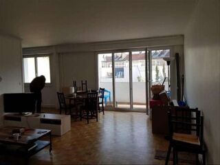  Colocation � louer 6 pi�ces 105 m�