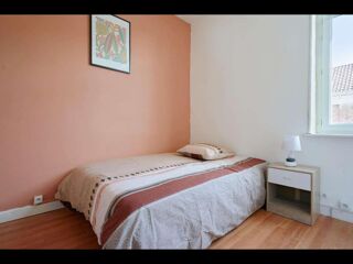  Colocation � louer 6 pi�ces 100 m�