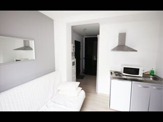  Colocation � louer 17 m�