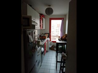  Colocation � louer 3 pi�ces 61 m�