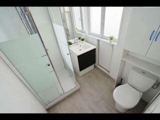  Colocation � louer 6 pi�ces 100 m�