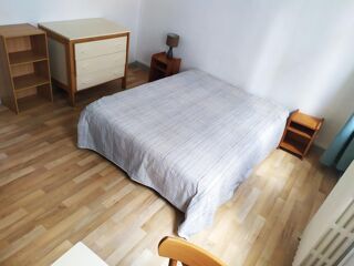  Colocation � louer 4 pi�ces 57 m�