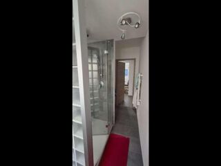  Colocation � louer 3 pi�ces 69 m�