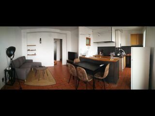  Colocation  louer 4 pices 70 m