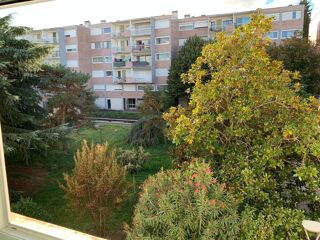  Colocation � louer 5 pi�ces 94 m�