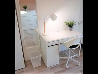  Colocation � louer 10 pi�ces 170 m�