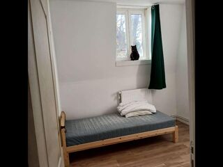  Colocation � louer 5 pi�ces 60 m�