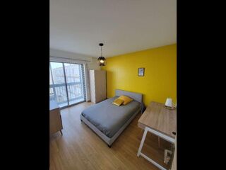  Colocation � louer 5 pi�ces 99 m�