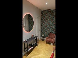  Colocation � louer 8 pi�ces 150 m�