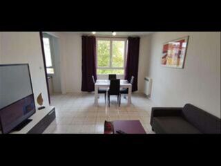  Colocation � louer 4 pi�ces 65 m�