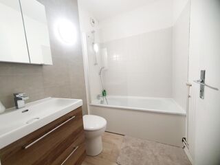  Colocation � louer 5 pi�ces 95 m�