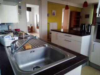  Colocation � louer 4 pi�ces 67 m�