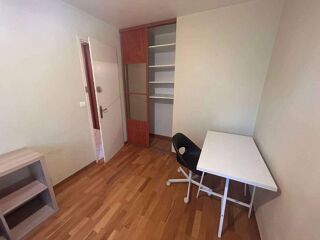  Colocation � louer 4 pi�ces 66 m�