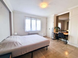  Colocation � louer 5 pi�ces 104 m�