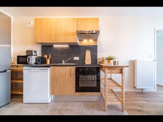  Colocation � louer 5 pi�ces 107 m�