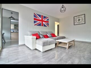  Colocation � louer 4 pi�ces 96 m�