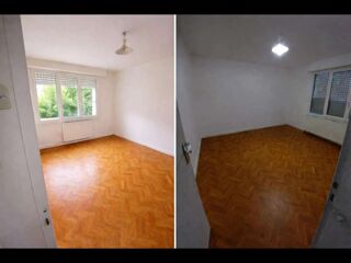  Colocation � louer 5 pi�ces 86 m�