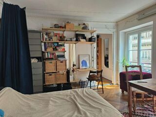  Colocation � louer 4 pi�ces 85 m�