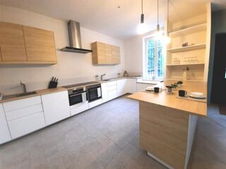  Colocation � louer 10 pi�ces 360 m�