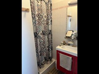  Colocation � louer 5 pi�ces 80 m�