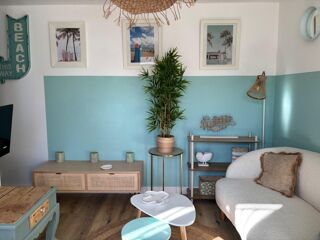  Colocation � louer 2 pi�ces 27 m�