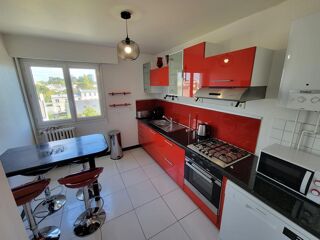  Colocation � louer 5 pi�ces 99 m�