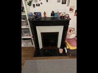  Colocation � louer 4 pi�ces 77 m�