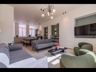  Colocation � louer 10 pi�ces 200 m�