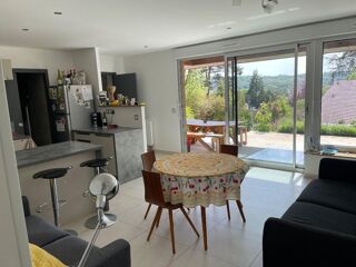  Colocation � louer 4 pi�ces 80 m�