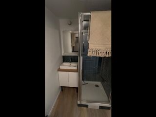  Colocation � louer 8 pi�ces 131 m�